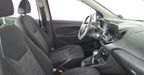Ford Figo 1.5 TITANIUM AUTO Sedan 2020