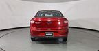 Ford Figo 1.5 TITANIUM AUTO Sedan 2020