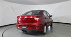 Ford Figo 1.5 TITANIUM AUTO Sedan 2020