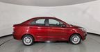 Ford Figo 1.5 TITANIUM AUTO Sedan 2020