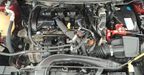 Ford Figo 1.5 TITANIUM AUTO Sedan 2020