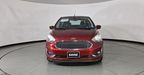 Ford Figo 1.5 TITANIUM AUTO Sedan 2020
