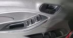 Ford Figo 1.5 TITANIUM AUTO Sedan 2020