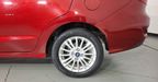 Ford Figo 1.5 TITANIUM AUTO Sedan 2020
