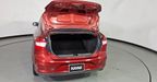 Ford Figo 1.5 TITANIUM AUTO Sedan 2020