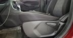 Ford Figo 1.5 TITANIUM AUTO Sedan 2020