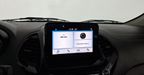 Ford Figo 1.5 TITANIUM AUTO Sedan 2020