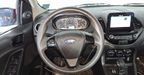 Ford Figo 1.5 TITANIUM AUTO Sedan 2020