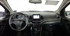 Ford Figo 1.5 TITANIUM AUTO Sedan 2020