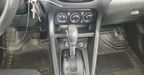 Ford Figo 1.5 TITANIUM AUTO Sedan 2020
