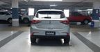 Fiat Argo 1.3 DRIVE Hatchback 2018