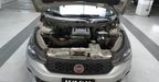 Fiat Argo 1.3 DRIVE Hatchback 2018