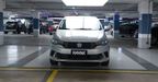 Fiat Argo 1.3 DRIVE Hatchback 2018