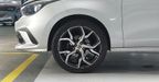 Fiat Argo 1.3 DRIVE Hatchback 2018