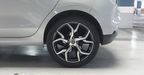 Fiat Argo 1.3 DRIVE Hatchback 2018