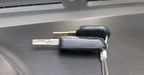 Fiat Argo 1.3 DRIVE Hatchback 2018