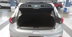 Fiat Argo 1.3 DRIVE Hatchback 2018