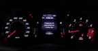 Fiat Argo 1.3 DRIVE Hatchback 2018