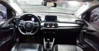 Fiat Argo 1.3 DRIVE Hatchback 2018