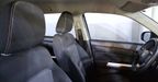 Suzuki Vitara 1.6 GLS AUTO Suv 2018