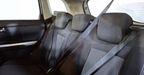Suzuki Vitara 1.6 GLS AUTO Suv 2018
