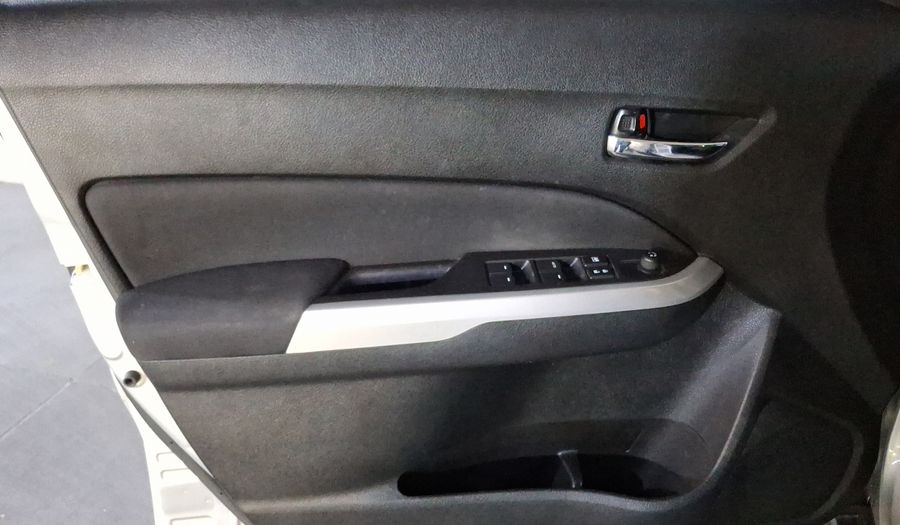 Suzuki Vitara 1.6 GLS AUTO Suv 2018