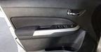 Suzuki Vitara 1.6 GLS AUTO Suv 2018