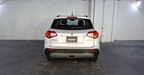 Suzuki Vitara 1.6 GLS AUTO Suv 2018