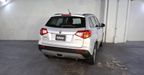 Suzuki Vitara 1.6 GLS AUTO Suv 2018