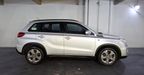 Suzuki Vitara 1.6 GLS AUTO Suv 2018