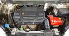 Suzuki Vitara 1.6 GLS AUTO Suv 2018