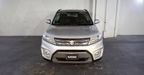 Suzuki Vitara 1.6 GLS AUTO Suv 2018