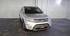 Suzuki Vitara 1.6 GLS AUTO Suv 2018
