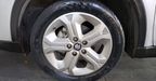 Suzuki Vitara 1.6 GLS AUTO Suv 2018
