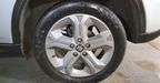Suzuki Vitara 1.6 GLS AUTO Suv 2018
