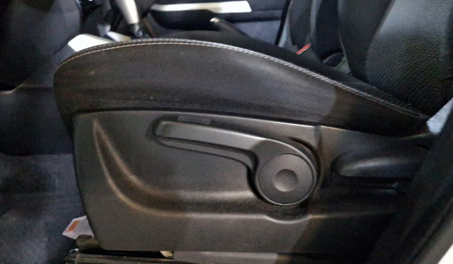 Suzuki Vitara 1.6 GLS AUTO Suv 2018