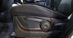 Suzuki Vitara 1.6 GLS AUTO Suv 2018