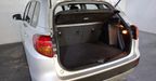 Suzuki Vitara 1.6 GLS AUTO Suv 2018
