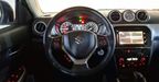 Suzuki Vitara 1.6 GLS AUTO Suv 2018