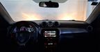 Suzuki Vitara 1.6 GLS AUTO Suv 2018