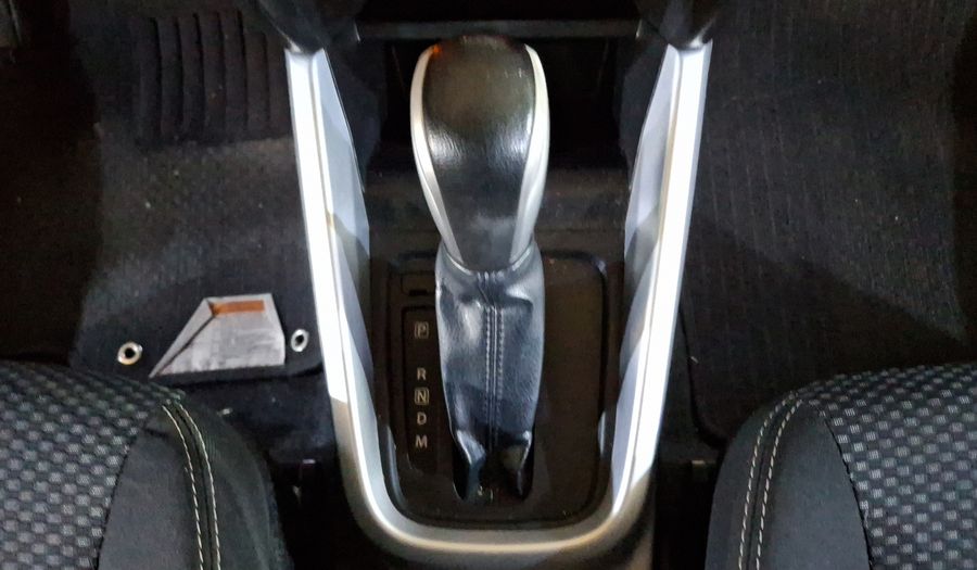 Suzuki Vitara 1.6 GLS AUTO Suv 2018