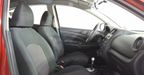 Nissan Versa 1.6 SENSE AUTO Sedan 2019