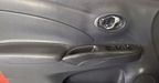 Nissan Versa 1.6 SENSE AUTO Sedan 2019