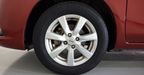 Nissan Versa 1.6 SENSE AUTO Sedan 2019