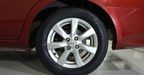 Nissan Versa 1.6 SENSE AUTO Sedan 2019