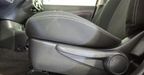 Nissan Versa 1.6 SENSE AUTO Sedan 2019