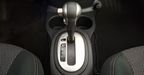 Nissan Versa 1.6 SENSE AUTO Sedan 2019