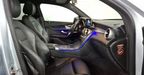 Mercedes Benz Clase Glc 2.0 GLC 300 COUPE 4MATIC AUTO 4WD Suv 2021