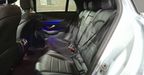 Mercedes Benz Clase Glc 2.0 GLC 300 COUPE 4MATIC AUTO 4WD Suv 2021