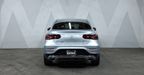 Mercedes Benz Clase Glc 2.0 GLC 300 COUPE 4MATIC AUTO 4WD Suv 2021